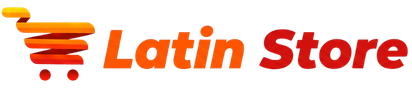 Latin Store