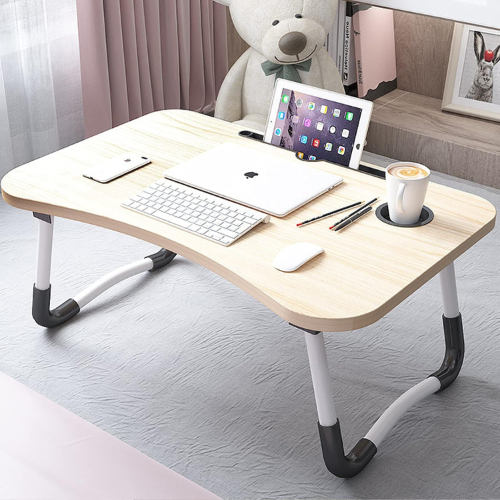 MESA PLEGABLE PARA LAPTOP