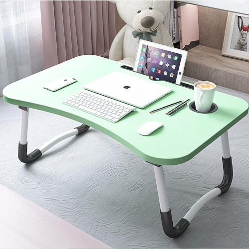 MESA PLEGABLE PARA LAPTOP